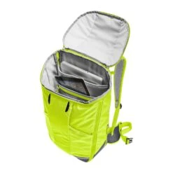 Deuter Rotsoord 25+5 Fahrradrucksack -Scott Verkäufe deuter rotsoord 25 5 fahrradrucksack gelb 2022 313963 e