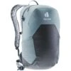 Deuter Speed Lite 17 Wander-Rucksack -Scott Verkäufe deuter speed lite 17 fahrrad rucksack shale graphite 2022 310552 a