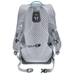 Deuter Speed Lite 17 Wander-Rucksack -Scott Verkäufe deuter speed lite 17 fahrrad rucksack shale graphite 2022 310552 b