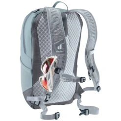 Deuter Speed Lite 17 Wander-Rucksack -Scott Verkäufe deuter speed lite 17 fahrrad rucksack shale graphite 2022 310552 f
