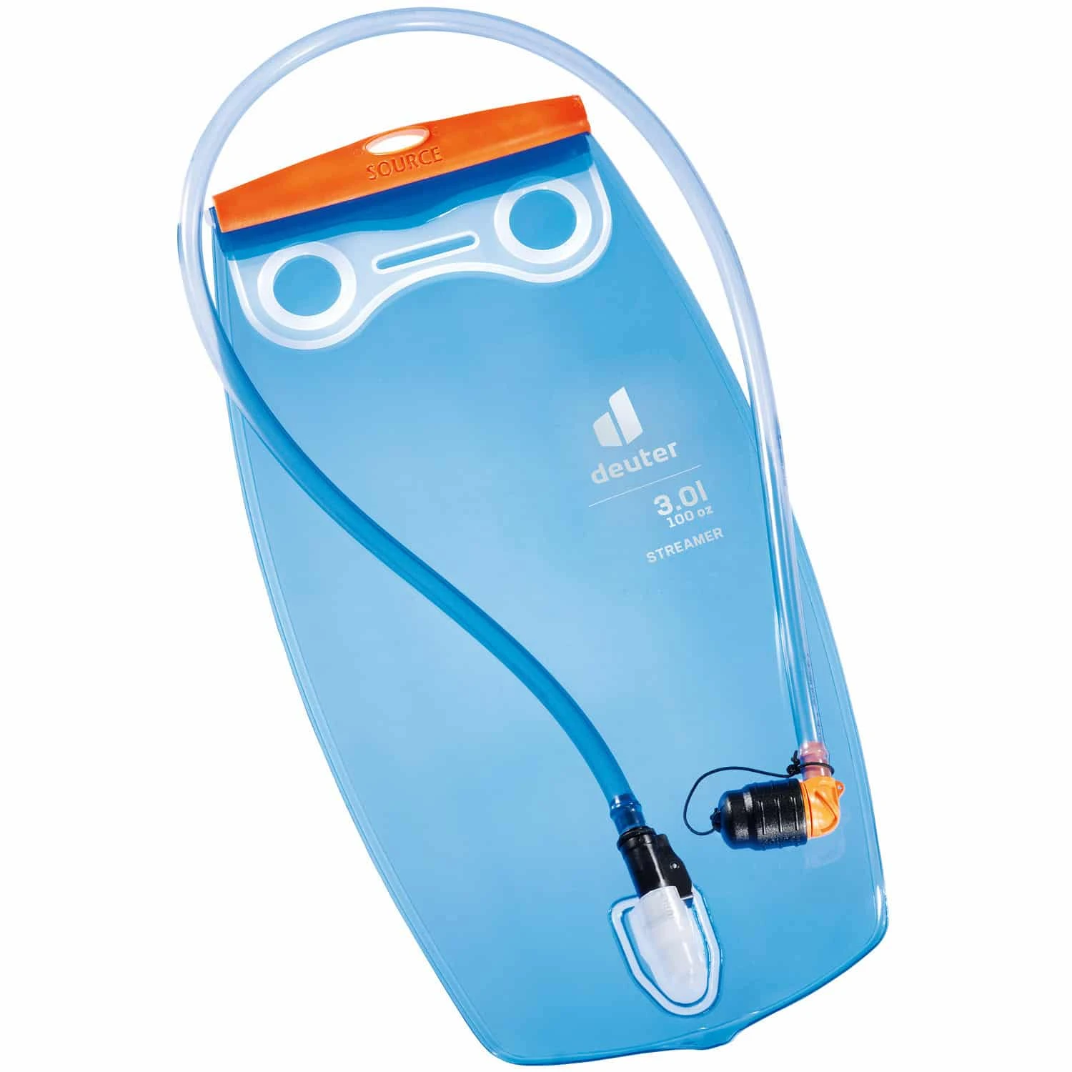 Deuter Streamer 3.0 Trinkblase 3 Deuter Streamer 3.0 Trinkblase