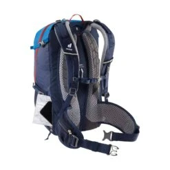 Deuter Trans Alpine 24 Fahrradrucksack 9 Deuter Trans Alpine 24 Fahrradrucksack -Scott Verkäufe deuter trans alpine 24 fahrradrucksack 2023 p 307278 r