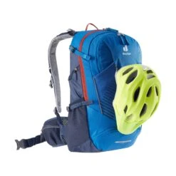 Deuter Trans Alpine 24 Fahrradrucksack 10 Deuter Trans Alpine 24 Fahrradrucksack -Scott Verkäufe deuter trans alpine 24 fahrradrucksack 2023 p 307278 s