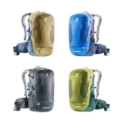 Deuter Trans Alpine 24 Fahrradrucksack 13 Deuter Trans Alpine 24 Fahrradrucksack -Scott Verkäufe deuter trans alpine 24 fahrradrucksack 2023 p 307278 v