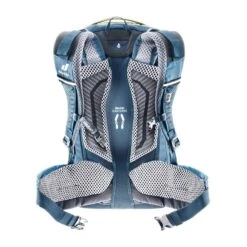 Deuter Trans Alpine Pro 28 Fahrradrucksack -Scott Verkäufe deuter trans alpine pro 28 fahrradrucksack blau 2022 313965 b