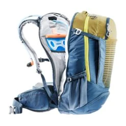 Deuter Trans Alpine Pro 28 Fahrradrucksack -Scott Verkäufe deuter trans alpine pro 28 fahrradrucksack blau 2022 313965 d