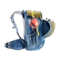 Deuter Trans Alpine Pro 28 Fahrradrucksack -Scott Verkäufe deuter trans alpine pro 28 fahrradrucksack blau 2022 313965 e