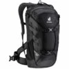 Deuter Vertical 20 Fahrradrucksack
