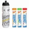 Dextro Energy* Zero Calories Elektrolytgetränk Brausetabletten (3 X 80 G) + Trinkflasche Dynamics (750 Ml) -Scott Verkäufe dextro energy zero calories elektrolyte fahrrad trinkflasche 2022 301102 v2