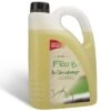 Dr. Wack F100 Bio Fahrradreiniger (2 L) -Scott Verkäufe dr wack f100 bio fahrradreiniger 2 liter 2021 308964 a