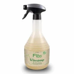 Dr. Wack F100 Bio-Fahrradreiniger (750 Ml)