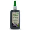 Dr. Wack F100 Bio Trocken Schmierstoff (100 Ml) -Scott Verkäufe dr wack f100 bio trockenschmierstoff 2021 308966 a