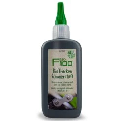 Dr. Wack F100 Bio Trocken Schmierstoff (100 Ml)