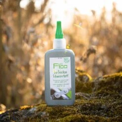 Dr. Wack F100 Bio Trocken Schmierstoff (100 Ml) -Scott Verkäufe dr wack f100 bio trockenschmierstoff 2021 308966 c