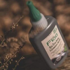 Dr. Wack F100 Bio Trocken Schmierstoff (100 Ml) -Scott Verkäufe dr wack f100 bio trockenschmierstoff 2021 308966 d