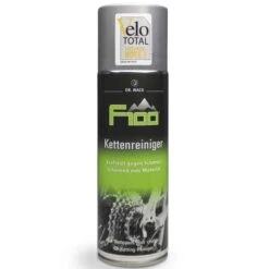 Dr. Wack F100 Fahrrad-Kettenreiniger (400 Ml)