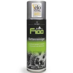 Dr. Wack Kettenreiniger F100 (300 Ml)