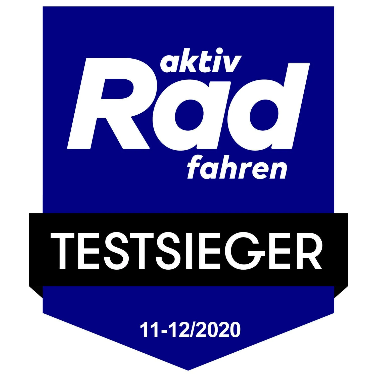 Dr. Wack F100 Kettenreiniger (75 Ml) + Kettenöl (50 Ml) 4 Dr. Wack F100 Kettenreiniger (75 Ml) + Kettenöl (50 Ml) – Bild 2