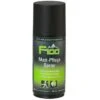Dr. Wack F100 Matt-Pflege Spray (250 Ml)