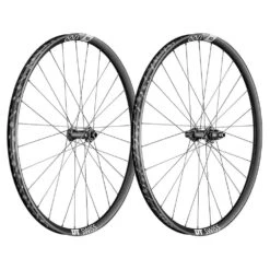 Dt-swiss DT Swiss EX 1700 Spline 30 DB Laufradsatz (29") -Scott Verkäufe dt swiss ex 1700 spline 30 db laufradsatz 2022 310948 1