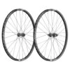 Dt-swiss DT Swiss EX 1700 Spline 30 DB Laufradsatz (29") -Scott Verkäufe dt swiss ex 1700 spline 30 db laufradsatz 2022 310950 1
