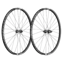 Dt-swiss DT Swiss EX 1700 Spline 30 DB Laufradsatz (29")