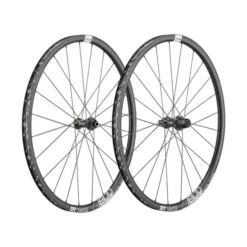 Dt-swiss DT Swiss G 1800 Spline 25 DB 28" Laufradsatz