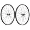 Dt-swiss DT Swiss M 1900 Spline MTB-Laufradsatz (27,5") -Scott Verkäufe dt swiss m 1900 spline mtb laufradsatz 27 5 zoll shimano hg 2022 310234 a