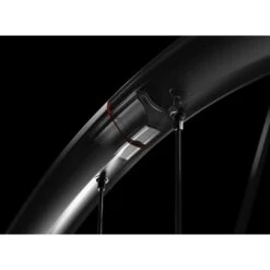 Dt-swiss DT Swiss M 1900 Spline MTB-Laufradsatz (27,5") -Scott Verkäufe dt swiss m 1900 spline mtb laufradsatz 27 5 zoll shimano hg 2022 310234 d