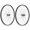 Dt-swiss DT Swiss M 1900 Spline MTB-Laufradsatz (29") -Scott Verkäufe dt swiss m 1900 spline mtb laufradsatz 29 zoll shimano hg 2022 310231 a