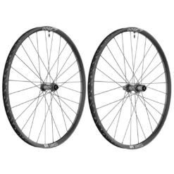 Dt-swiss DT Swiss M 1900 Spline MTB-Laufradsatz (29")