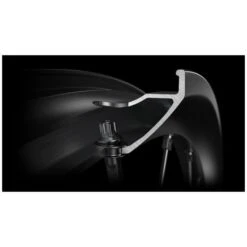 Dt-swiss DT Swiss M 1900 Spline MTB-Laufradsatz (29") -Scott Verkäufe dt swiss m 1900 spline mtb laufradsatz 29 zoll shimano hg 2022 310231 e