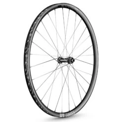 Dt-swiss DT Swiss XRC 1200 Spline MTB-Laufradsatz (29") -Scott Verkäufe dt swiss xrc 1200 spline mtb laufradsatz 25 mm 313039 c