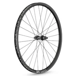 Dt-swiss DT Swiss XRC 1200 Spline MTB-Laufradsatz (29") -Scott Verkäufe dt swiss xrc 1200 spline mtb laufradsatz 30 mm 313040 b