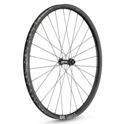 Dt-swiss DT Swiss XRC 1200 Spline MTB-Laufradsatz (29") -Scott Verkäufe dt swiss xrc 1200 spline mtb laufradsatz 30 mm 313040 c