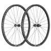 Dt-swiss DT Swiss XRC 1200 Spline MTB-Laufradsatz (29") -Scott Verkäufe dt swiss xrc 1200 spline mtb laufradsatz 313039 a