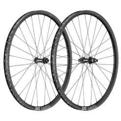 Dt-swiss DT Swiss XRC 1200 Spline MTB-Laufradsatz (29")