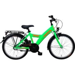 Dynabike Riva Kinderfahrrad 20"