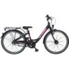 Dynabike Aura Jugendrad 24" -Scott Verkäufe dynabike 24 aura wave sw pink 96335 20221