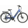 Dynabike Sprint E-Trekkingfahrrad -Scott Verkäufe dynabike 28 sprint wave blau 2020 92166 a