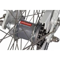 Dynabike Stadtrad Mit Hinterradgepäckträger 26" -Scott Verkäufe dynabike 28 stadtrad automatix 2019