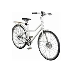 Dynabike Stadtrad Mit Hinterradgepäckträger 26" -Scott Verkäufe dynabike 28 stadtrad grau 2019 neu1