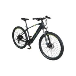 Dynabike Peak E-Mountainbike 28" -Scott Verkäufe dynabike 29 peak schwarz 96208 2022 c