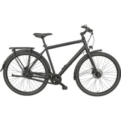 Dynamics Magic Eight SL Disc Cityrad 28" -Scott Verkäufe dynamics 28 magiceightdiscmk2 herren sw 2020 1