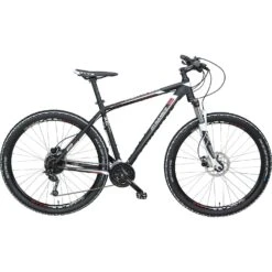 Dynamics Gravity 29 MTB Hardtail 29"