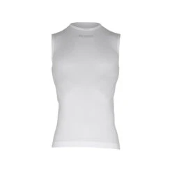 Dynamics Air Tech Tank Top Herren