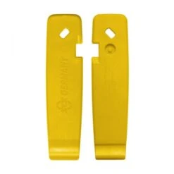 Dynamics Airstreamer 11.0 Standpumpe Inkl. Reifenheber 7 Dynamics Airstreamer 11.0 Standpumpe Inkl. Reifenheber -Scott Verkäufe dynamics airstreamer 11 0 standpumpe reifenheber 2022 308298 b