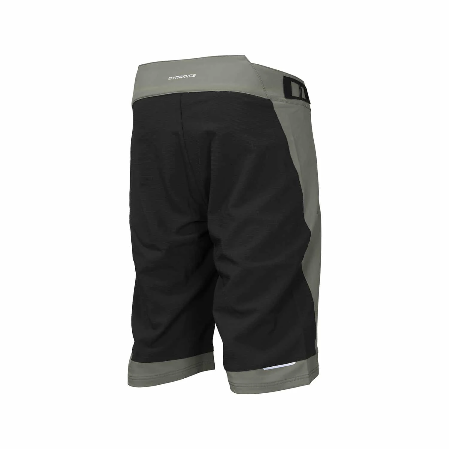 Dynamics Allmountain Cordura Bike Shorts Herren 4 Dynamics Allmountain Cordura Bike Shorts Herren – Bild 2