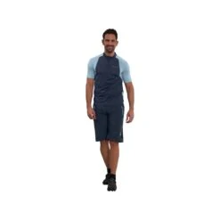 Dynamics Alp Radshirt Kurzarm Herren -Scott Verkäufe dynamics alp radshirt kurzarm herren blau 359595 cc