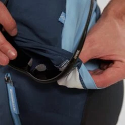 Dynamics Alp Radshirt Kurzarm Herren -Scott Verkäufe dynamics alp radshirt kurzarm herren blau 359595 dd